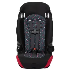 Disney Baby Finale 2-in-1 Booster Car Seat 24 Disney Baby Finale 2-in-1 Booster Car Seat -Disney Sales Store GUEST 9f189ac7 133d 49e0 b0b4 5cb487c9ee5a