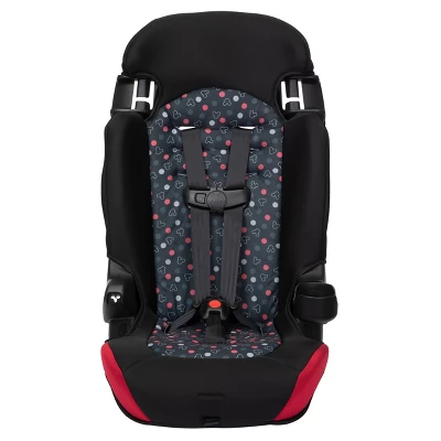 Disney Baby Finale 2-in-1 Booster Car Seat 10 Disney Baby Finale 2-in-1 Booster Car Seat - Image 10