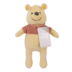 Disney Winnie The Pooh Plush Toy -Disney Sales Store GUEST 9fdfc69b 3978 486c b3a4 8af5d8c168ee