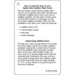 Disney Learning Math Flash Card Cube 8 Disney Learning Math Flash Card Cube -Disney Sales Store GUEST a013e759 ada7 454c b9d4 5474ffd935f7