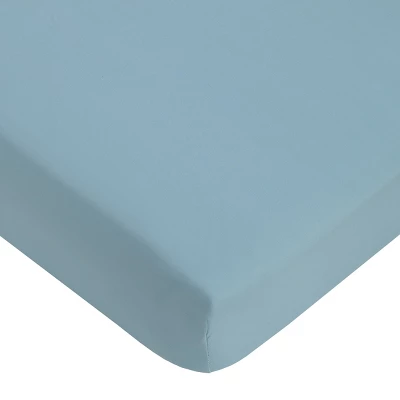 Disney The Lion King Blue, Tan, And Orange, Better Together 4 Piece Toddler Bed Set 2 Disney The Lion King Blue, Tan, And Orange, Better Together 4 Piece Toddler Bed Set - Image 2