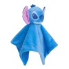 Disney Stitch Security Blanket