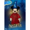 Disney Classic Mickey Fantasia (Dynamic 8ction Hero)