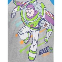 Disney 2 Pack Raglan T-Shirts Toddler -Disney Sales Store GUEST a1ec7267 cf0f 4f46 8558 41a1c3a32825