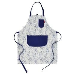 Disney Apron: Abstract Pattern, Contemporary Style, Multicolored, Cotton, Hand Wash, Kitchen Textile Set 7 Disney Apron: Abstract Pattern, Contemporary Style, Multicolored, Cotton, Hand Wash, Kitchen Textile Set -Disney Sales Store GUEST a21f6fcf 1546 45f2 a491 e923d63ab23d