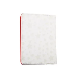 Disney Mickey & Minnie Passport Holder - Cute Travel Wallet For Disney Fans, Officially Licensed 8 Disney Mickey & Minnie Passport Holder - Cute Travel Wallet For Disney Fans, Officially Licensed -Disney Sales Store GUEST a2fb40ba f226 43e8 bb23 6f0ed5ea5692