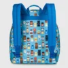 Disney Kids' 14" Backpack