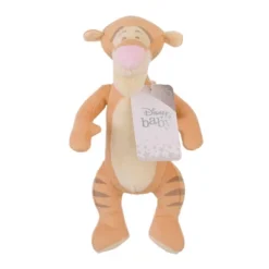 Disney Tigger Plush Toy -Disney Sales Store GUEST a426433f 1ca7 4dd1 9ffd 8cfbfdaa884b