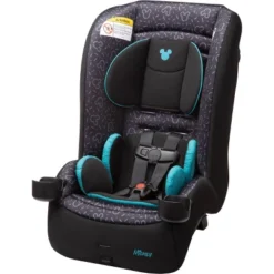 Disney Baby Disney Jive Convertible Car Seat -Disney Sales Store GUEST a633a07a f1a5 4eda 99d1 0d6854799d7b