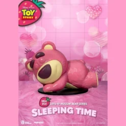Disney MEA-054 Lots-o'-Huggin' Bear Series Blind Box -Disney Sales Store GUEST a64994f2 de26 4ddc 806f 8356d2ed3794