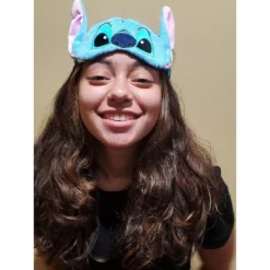 Disney Lilo & Stitch Eye Mask For Sleeping, Travel - Sleep Mask -Disney Sales Store GUEST a6acd0d7 330c 40da 991d 32792e5acd72