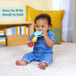 Disney Baby Winnie The Pooh Silly Ole Bundle Gift Set - 4pc -Disney Sales Store GUEST a74cd69c 86db 46a2 812e bf42edb1e557