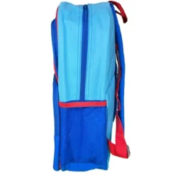 Disney Mickey Mouse Cargo School Backpack 16" With Pocket 8 Disney Mickey Mouse Cargo School Backpack 16" With Pocket -Disney Sales Store GUEST a843fb6a 8869 41f5 9223 71403bc4dc66