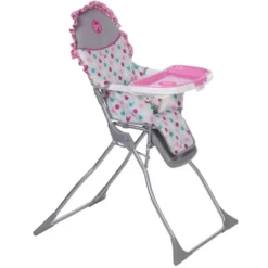 Disney Baby Simple Fold Plus High Chair 17 Disney Baby Simple Fold Plus High Chair -Disney Sales Store GUEST a85d2bd2 84c5 40db b28a 43d99ff8e327