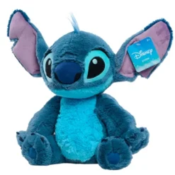 Disney Stitch Plush -Disney Sales Store GUEST a94df024 6e9a 44f8 bff2 b61a51114705