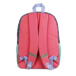 Disney Kids' Encanto 16" Backpack -Disney Sales Store GUEST aa31e229 2c01 40e8 ace4 3f22484029bf