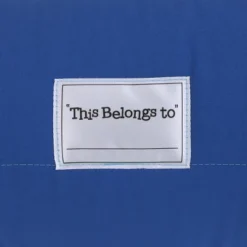 Disney Mickey Mouse Funhouse Crew Blue, Red And Yellow, Funny, Donald Duck, And Goofy Toddler Nap Mat -Disney Sales Store GUEST aa3e2d15 8595 4020 a13e 3572e17aabe6