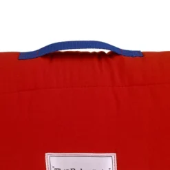 Disney Cars Radiator Springs Blue And Red Lightning McQueen And Tow-Mater Toddler Nap Mat -Disney Sales Store GUEST aa4dad53 d712 4775 8c54 54eaf25c3650