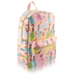 Disney Kids' 2L Princess Backpack - Pink 9 Disney Kids' 2L Princess Backpack - Pink -Disney Sales Store GUEST aaa031df 13bc 4a48 81bd 29d724224ce1