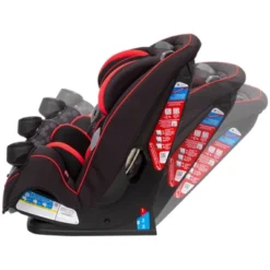 Disney Baby Disney Safety 1st Grow & Go 3-in-1 Convertible Car Seat -Disney Sales Store GUEST ab8720de db90 4aa9 a57e 00ffa476719d