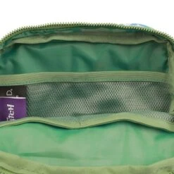 Disney Bioworld Fanny Pack 10 Disney Bioworld Fanny Pack -Disney Sales Store GUEST abaa63f5 6f86 4894 83c0 a74cae381407