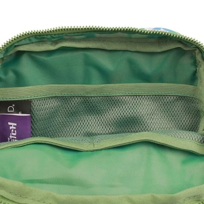 Disney Bioworld Fanny Pack 4 Disney Bioworld Fanny Pack - Image 4