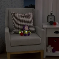 Disney Toy Story Buzz Lightyear Light Up Plush Character -Disney Sales Store GUEST accda1ec a188 46c1 8d27 4b38920ac87d