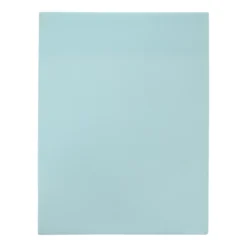 Disney Encanto Tropical Delight Pink And Aqua Flowers And Butterflies 4 Piece Toddler Bedding Set -Disney Sales Store GUEST ad1db736 0c22 45d5 8ede 81a4aee8ed33