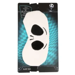 Disney Nightmare Before Christmas Jack Skellington Eye Mask For Sleeping - Sleep Mask -Disney Sales Store GUEST ad308e2d 9dad 482d 9491 76c8d4f58bd9