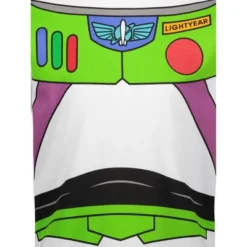 Disney 2 Pack Raglan T-Shirts Toddler -Disney Sales Store GUEST ade2ce38 4ff7 480a a8cf eff21f3f5295