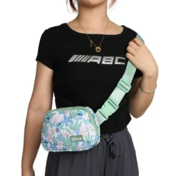 Disney Bioworld Fanny Pack 12 Disney Bioworld Fanny Pack -Disney Sales Store GUEST ae5a9650 48dd 4627 b7ae 37725c34805b