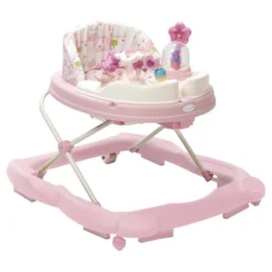 Disney Baby Disney Music & Lights Baby Walker 30 Disney Baby Disney Music & Lights Baby Walker -Disney Sales Store GUEST aeda763d a0df 4d20 bddb 2c69ab8f85a8