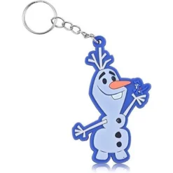 Disney Girls Princesses, Stitch And Minnie Mouse School Backpacks For Kids -Disney Sales Store GUEST aefe9bb2 e262 48ff bb42 9daab8d94760