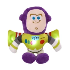 Disney Toy Story Buzz Lightyear Light Up Plush Character -Disney Sales Store GUEST af84ec91 bf43 482f ab6e f09f028c6e47