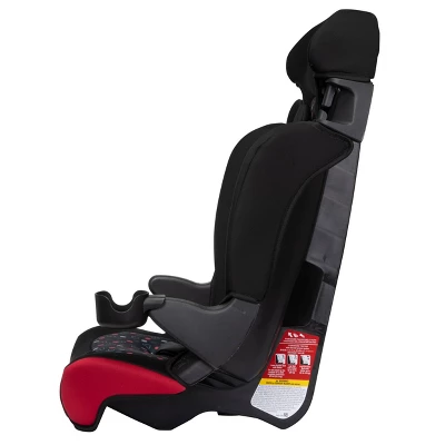 Disney Baby Finale 2-in-1 Booster Car Seat 11 Disney Baby Finale 2-in-1 Booster Car Seat - Image 11