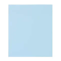 NoJo Disney Junior Pupstruction Work Zone 4 Piece Toddler Bed Set - Comforter, Fitted Bottom Sheet, Flat Top Sheet, And Reversible Pillowcase 10 NoJo Disney Junior Pupstruction Work Zone 4 Piece Toddler Bed Set - Comforter, Fitted Bottom Sheet, Flat Top Sheet, And Reversible Pillowcase -Disney Sales Store GUEST b0177570 fc06 44d7 927e f33a1466d29c