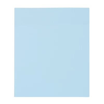 NoJo Disney Junior Pupstruction Work Zone 4 Piece Toddler Bed Set - Comforter, Fitted Bottom Sheet, Flat Top Sheet, And Reversible Pillowcase 3 NoJo Disney Junior Pupstruction Work Zone 4 Piece Toddler Bed Set - Comforter, Fitted Bottom Sheet, Flat Top Sheet, And Reversible Pillowcase - Image 3