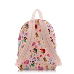 Disney Kids' Princess 16" Backpack - Pink 10 Disney Kids' Princess 16" Backpack - Pink -Disney Sales Store GUEST b04a8256 54b1 4aae aab6 32cb937a4872
