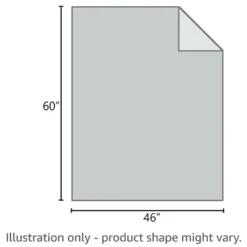 Disney Northwest Frozen, Snow Hugs Micro Raschel, 46" X 60" Throw Blanket -Disney Sales Store GUEST b07aa9cd b89f 42e5 8e46 db8f3510c2a0