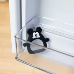 Disney Silicone Teether - Mickey Mouse -Disney Sales Store GUEST b0a732a5 c149 4b85 8c1a c05e11f7711f