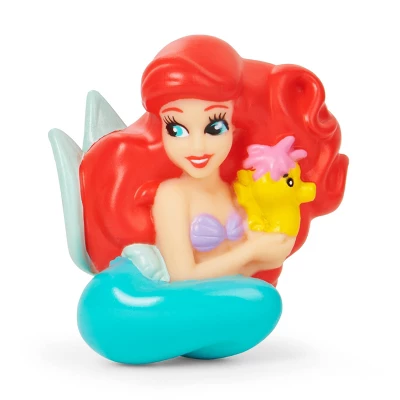 Swimways Disney Princess Ariel Water Squirties: Pool & Beach Dive Toys, 3 Years+ 4 Swimways Disney Princess Ariel Water Squirties: Pool & Beach Dive Toys, 3 Years+ - Image 4