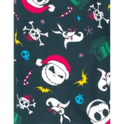 Disney Christmas Halloween Fleece Sweatshirt Jogger Pants Outfit Set Little Kid To Big Kid 8 Disney Christmas Halloween Fleece Sweatshirt Jogger Pants Outfit Set Little Kid To Big Kid -Disney Sales Store GUEST b1f701f1 ec04 4b17 989e e8e1c67925e8