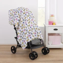 NoJo Disney Princesses Pink, Aqua, Lavender, Green, And White 3 Piece Muslin Swaddle Baby Blanket Set 16 NoJo Disney Princesses Pink, Aqua, Lavender, Green, And White 3 Piece Muslin Swaddle Baby Blanket Set -Disney Sales Store GUEST b2113e72 318f 4506 bb96 1b98367ce30a