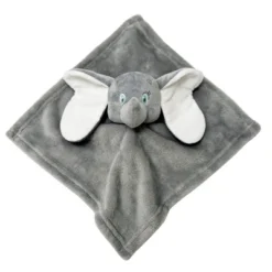 Disney Baby Crib Security Blanket - Dumbo Elephant 6 Disney Baby Crib Security Blanket - Dumbo Elephant -Disney Sales Store GUEST b2d9ea92 f026 460a a634 a89835fec24b