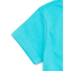 Disney 2 Pack Raglan T-Shirts -Disney Sales Store GUEST b37f08c3 3da8 4a2a 9fd9 6f119e6a0ca5