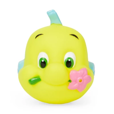 Swimways Disney Princess Ariel Water Squirties: Pool & Beach Dive Toys, 3 Years+ 3 Swimways Disney Princess Ariel Water Squirties: Pool & Beach Dive Toys, 3 Years+ - Image 3