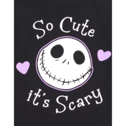 Disney Tank Top Satin Skirt Outfit Set Toddler -Disney Sales Store GUEST b551fbfd ba38 4a97 9f55 2acff9285735 1