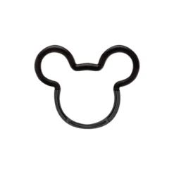 Disney Mickey Mouse Stroller Hook By Petunia Pickle Bottom 6 Disney Mickey Mouse Stroller Hook By Petunia Pickle Bottom -Disney Sales Store GUEST b58ec418 02a0 49c9 993e 3b768578f313