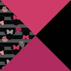 Disney Baby Disney Jive Convertible Car Seat -Disney Sales Store GUEST b60cfc7d 04b4 4528 8df0 7d7236f01fd7