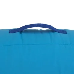 Disney Toy Story It's Play Time Blue, Green, Red And Yellow, Woody, Buzz And The Toys Toddler Nap Mat -Disney Sales Store GUEST b96dade3 40ee 43ad a6e0 ab4c2db14759